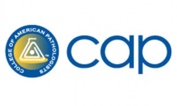 Taif hospital’s lab, blood bank receive CAP accreditation