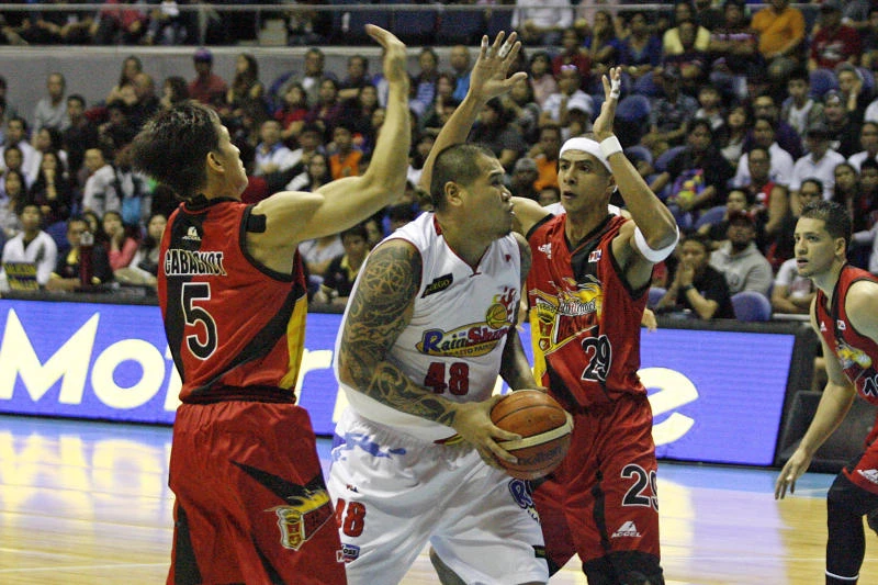 San Miguel advances to Finals after hard-fought victory
