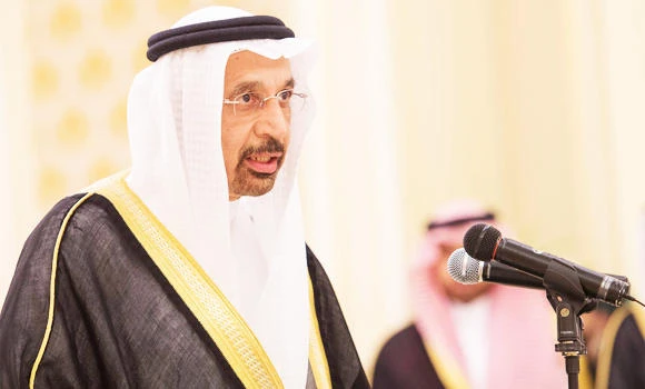 3.3m Saudis enjoy coop health cover
