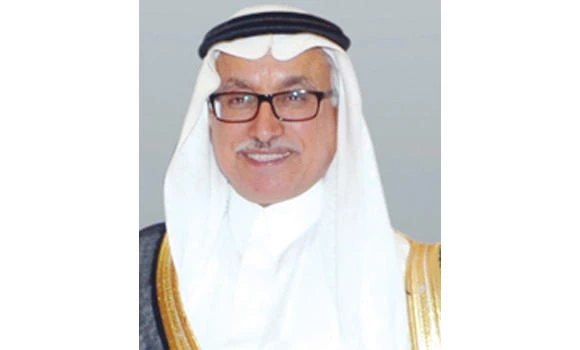 NCB’s first-half net income rises to SR4.97 billion