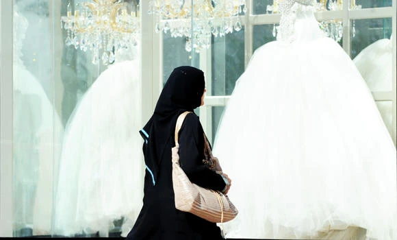 To marry, or not to marry in Ramadan?
