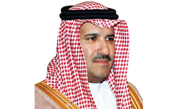 Health projects of Madinah to be expanded