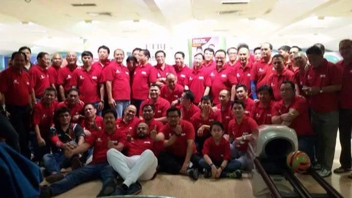 D’ Barkads win two-way race for honors in OSN-FTBJ 50th Open Conference