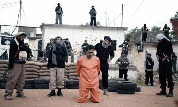 ‘Poisoned’ iftar meal kills 45 Daesh extremists