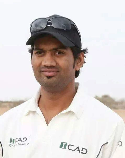 Tamer, Eirad, Khulais, Sindh-XI score wins in JCA League