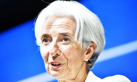 IMF further cuts Saudi growth projections