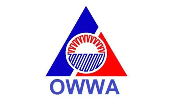 Filipinos urged to enroll with OWWA for benefits
