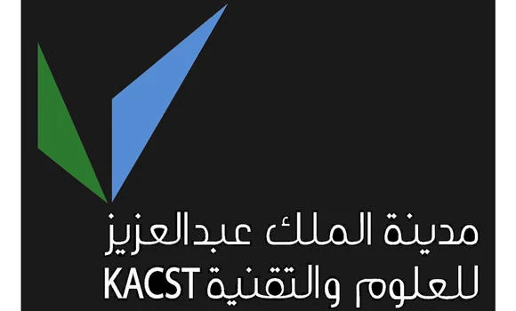 KACST signs defense deal with Turkish firm