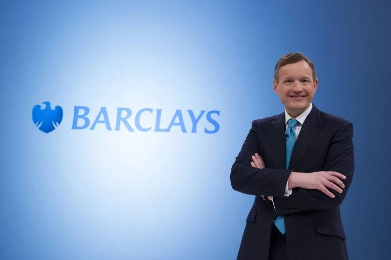 Barclays’ former CEO was right on universal banks