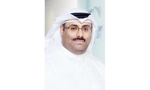 Global and Yargıcı to expand lifestyle retail brand in GCC
