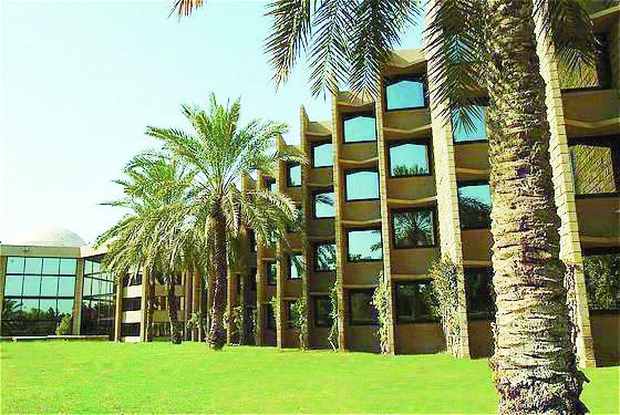 InterContinental Al Jubail extends Eid festival offers