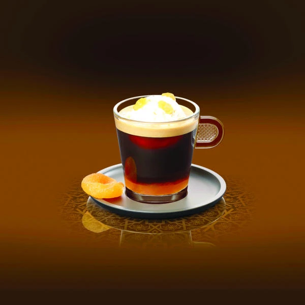 Nespresso celebrates Ramadan with spirit of tradition, culture