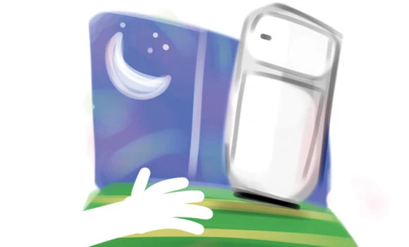 Pervasive generosity on display during the holy month