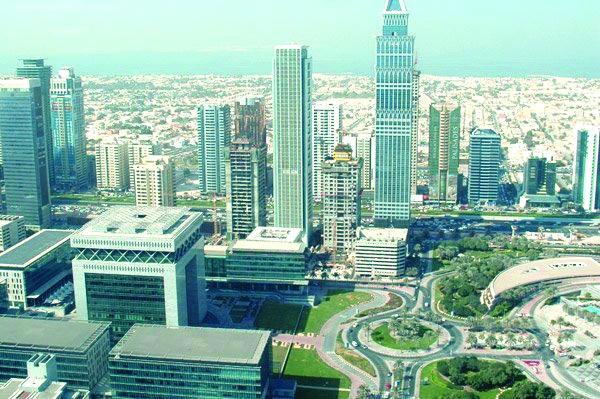 KSA, UAE among world’s top 10 M&A and IPO activity growth markets
