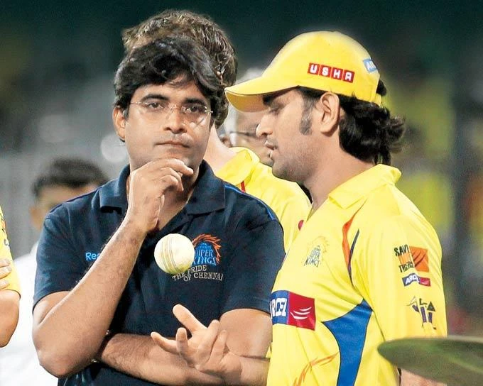 Tainted IPL teams to receive punishment today