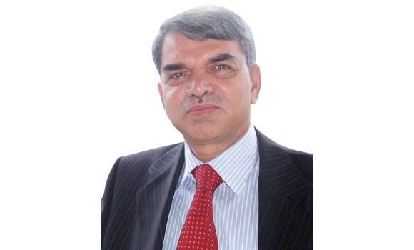 Greek crisis and GCC resilience