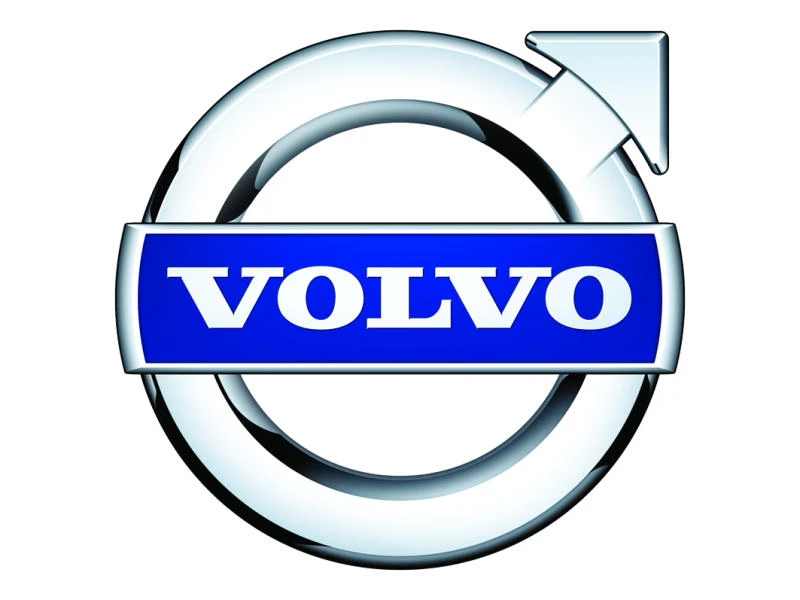 Volvo to export ‘made in India’ buses to Europe