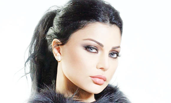 Haifa makes a mark with English video