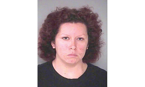 2 more charged in death of US boy beaten for eating cake