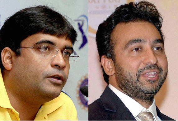 IPL bans hailed as chance to clean up image