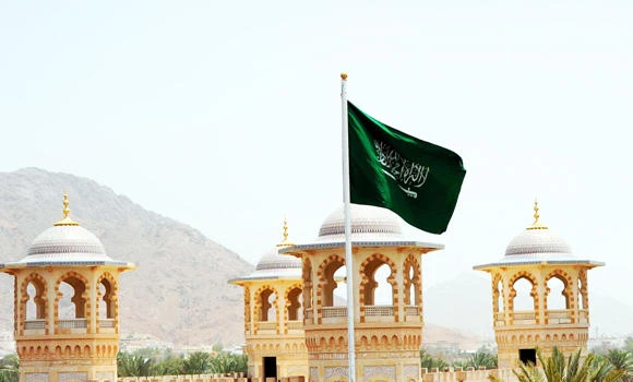Madinah Eid festivities to be held at 36 sites