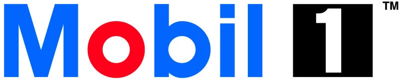 Mobil 1 remains main sponsor of EXCS