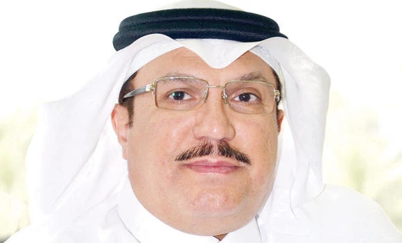 GCC food industries sector investments reach $23.76bn