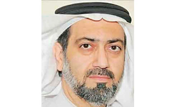 Saudi scholarship student’s paper wins laurels in US