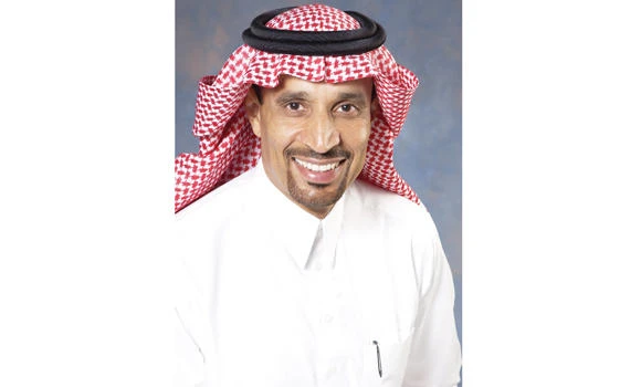 Health Ministry set to be restructured