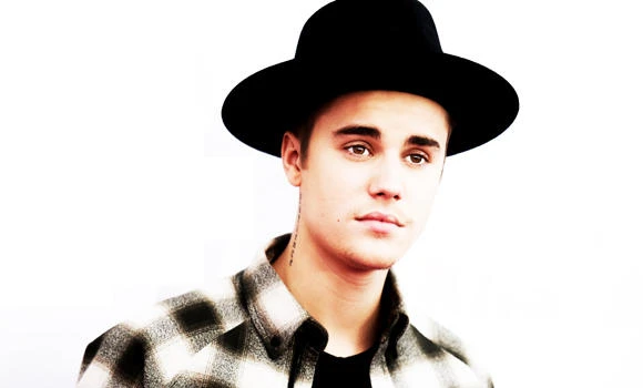 Bieber promises personal, ‘futuristic’ album