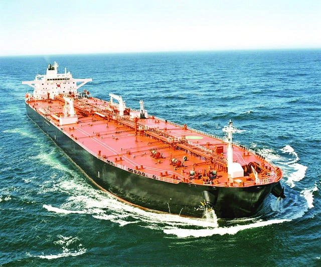 New Yanbu refinery powers Kingdom’s fuel exports
