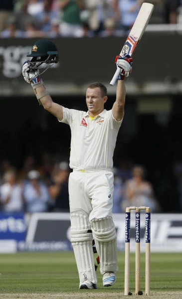 Ruthless Rogers, Smith send England on leather hunt