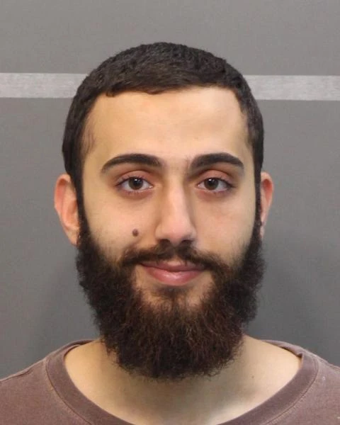 Little known about Tennessee gunman in fatal shooting