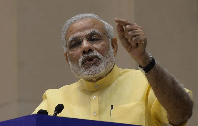India’s road building stimulus: A difficult journey