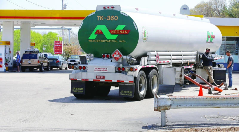 Questions remain over rebalancing of oil market