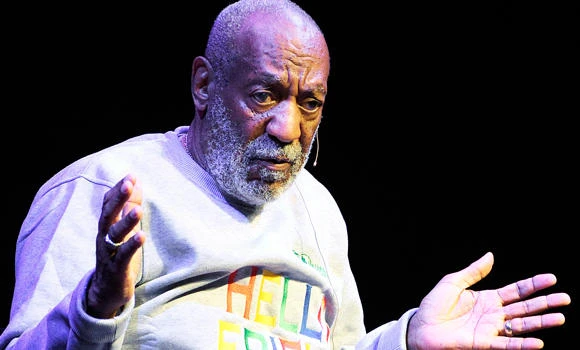Cosby offered pills, payments, mentorship to women, reports NYT