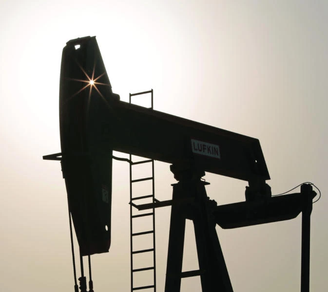 Return of Iranian oil may reinforce OPEC’s output strategy