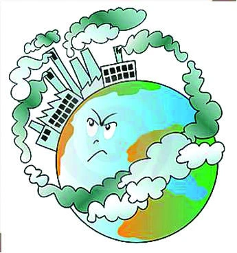 Europe’s airpocalypse