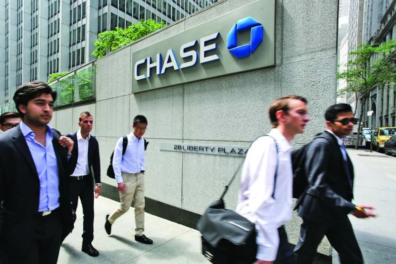 Bad loans to energy firms: US banks prepare to cover losses