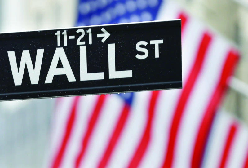 Goldman bets on European shares, steers clear of US
