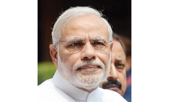 Corruption allegations stall Indian Parliament