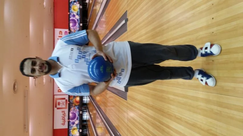 Alinma Bank Aspire enjoys repeat double in Interbank bowling tilt
