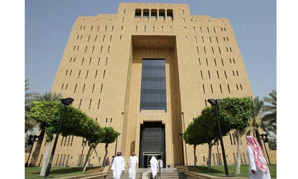 103 cases filed against govt bodies