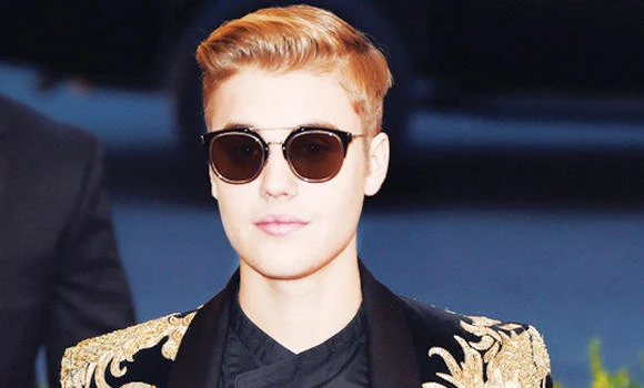 Bieber ‘no longer a fugitive’