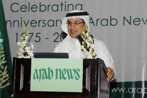 Another milestone in 1975-2015 journey
