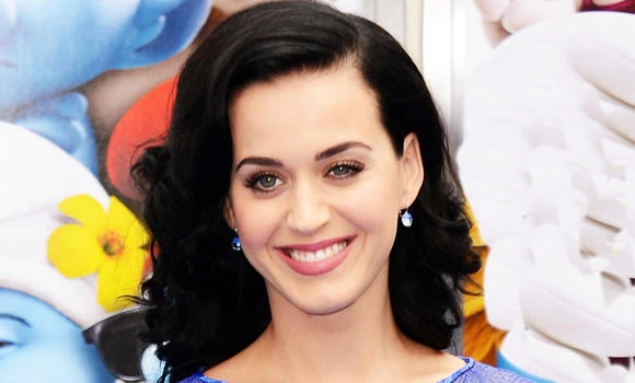 Nuns refuse to sell convent to Katy Perry