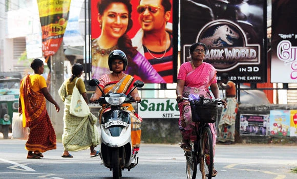 Sri Lankan party vows justice for war victims