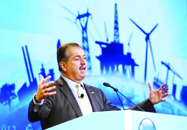 Dow Chemical warns of softness in China