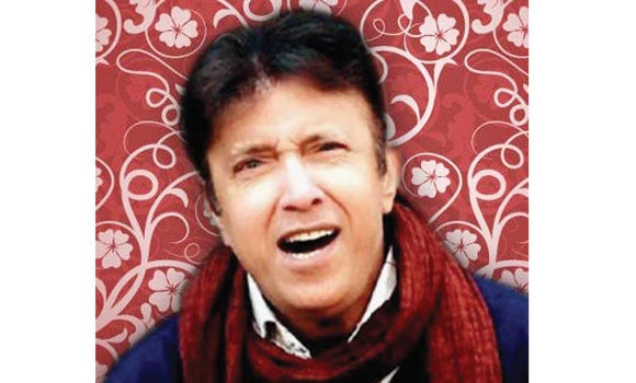 Alamgir’s kidney surgery successful