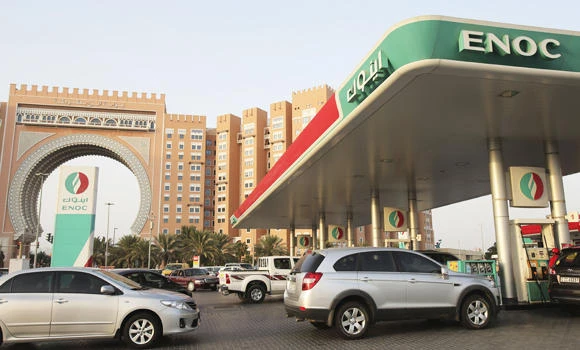 Come August, fuel to cost more in UAE